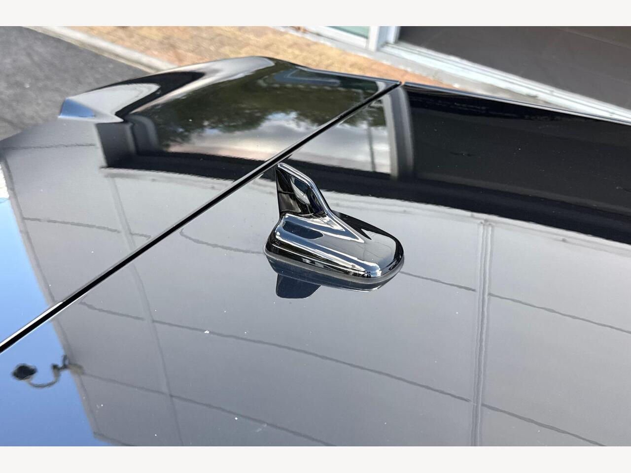 Used Audi A1 2025 for sale - 76679810: Photo 23