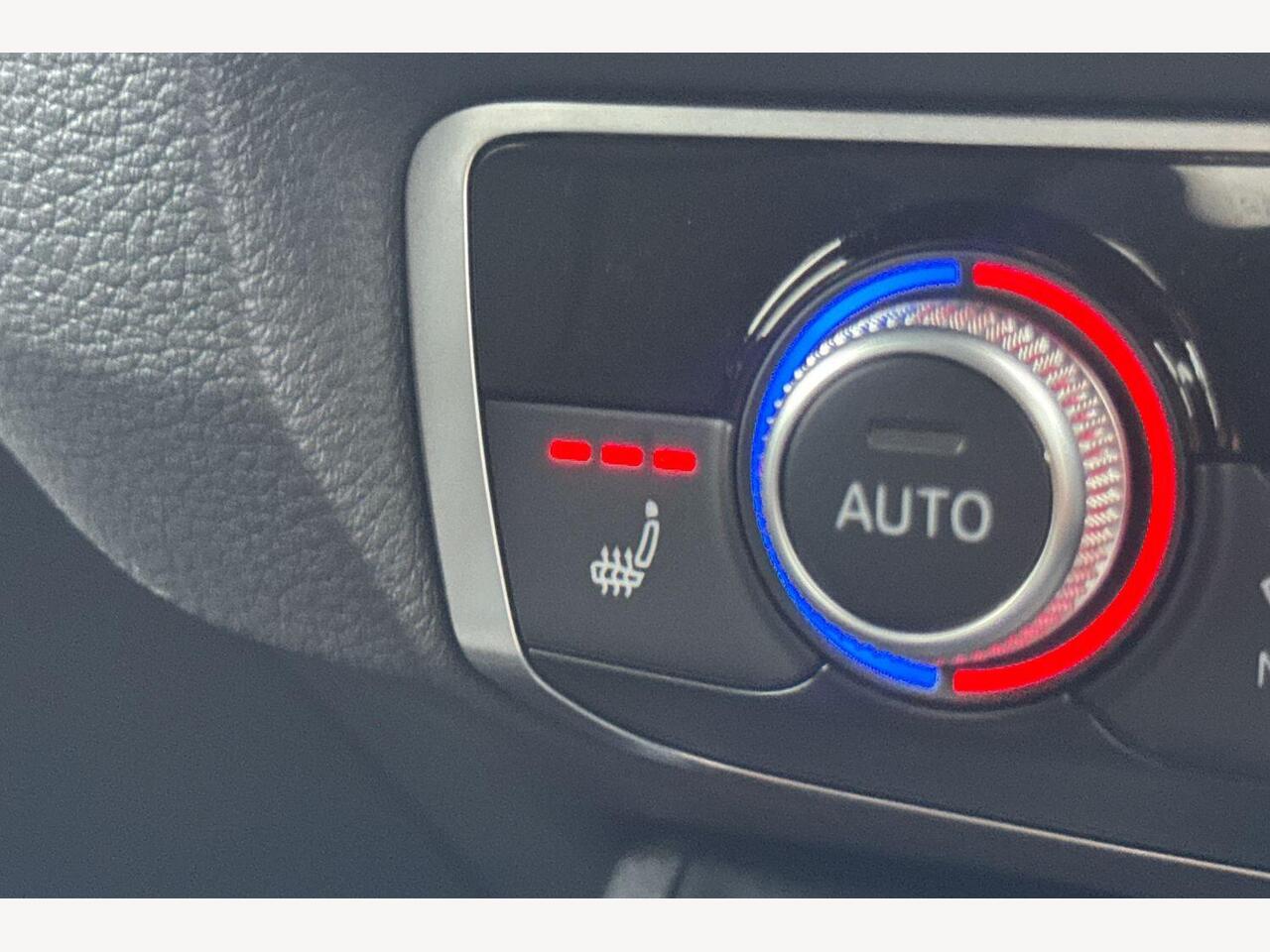 Used Audi Q3 2022 for sale - 77372695: Photo 17