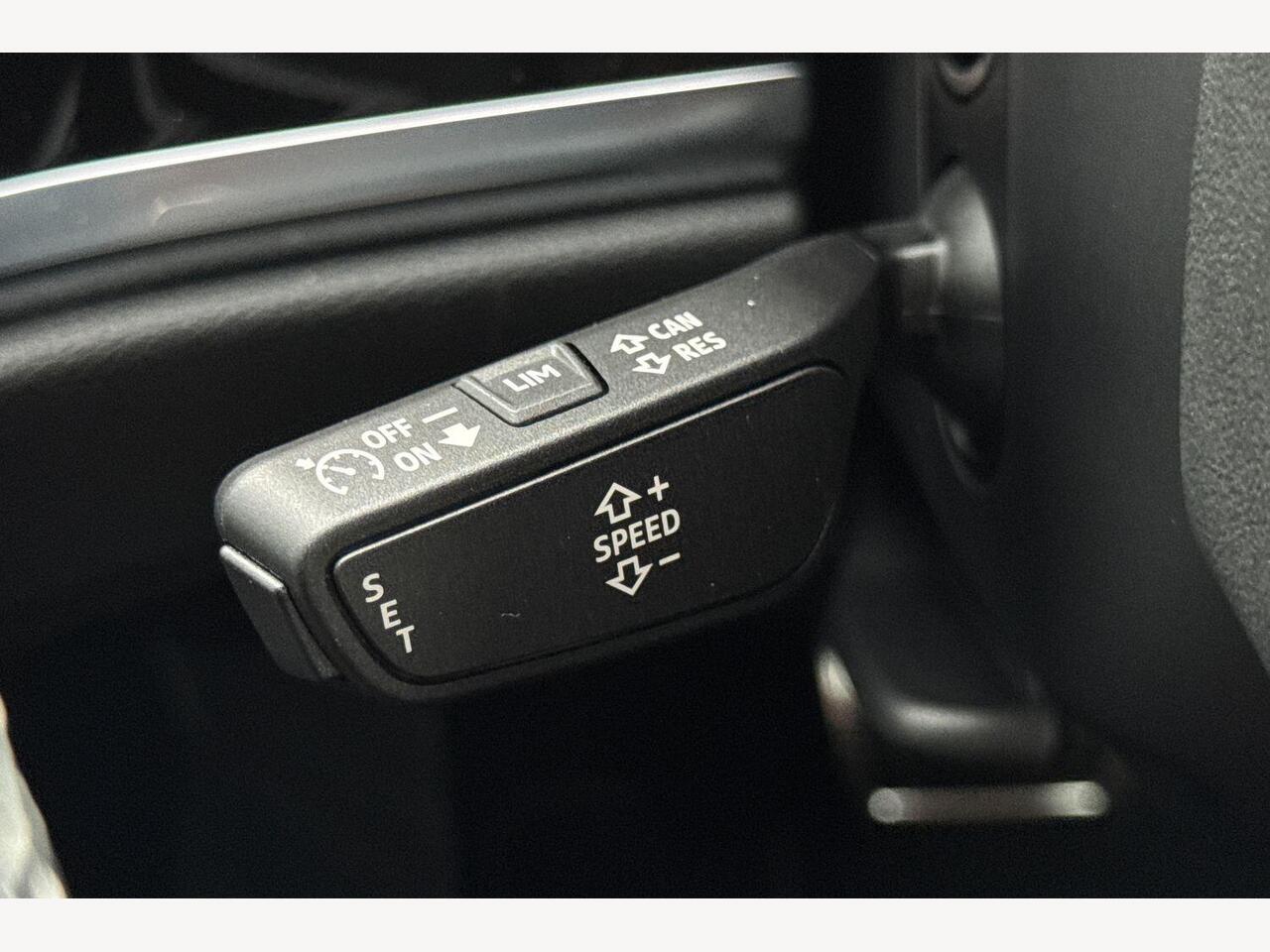 Used Audi Q3 2025 for sale - 76679398: Photo 19