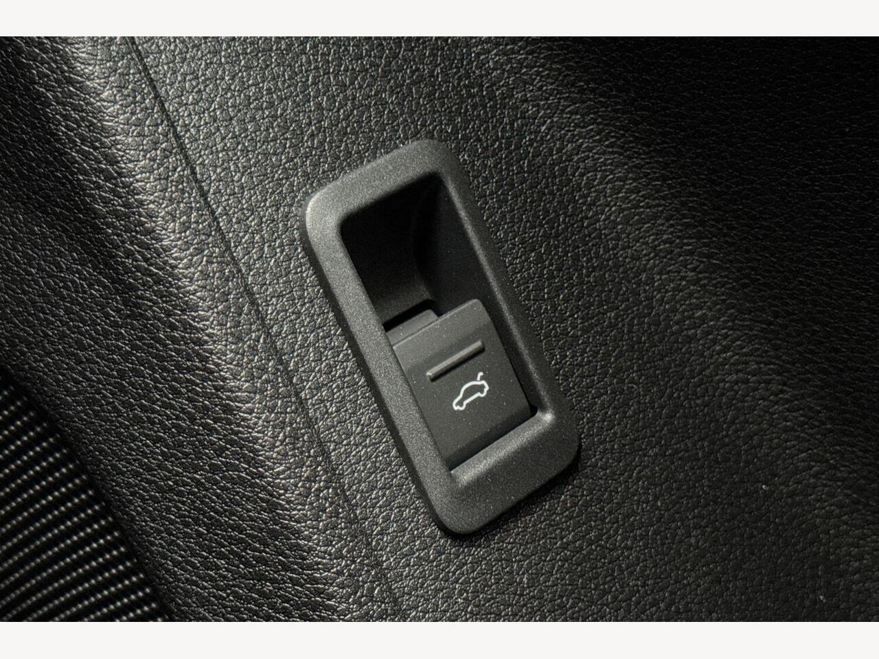 Used Audi Q3 2025 for sale - 76679398: Photo 20