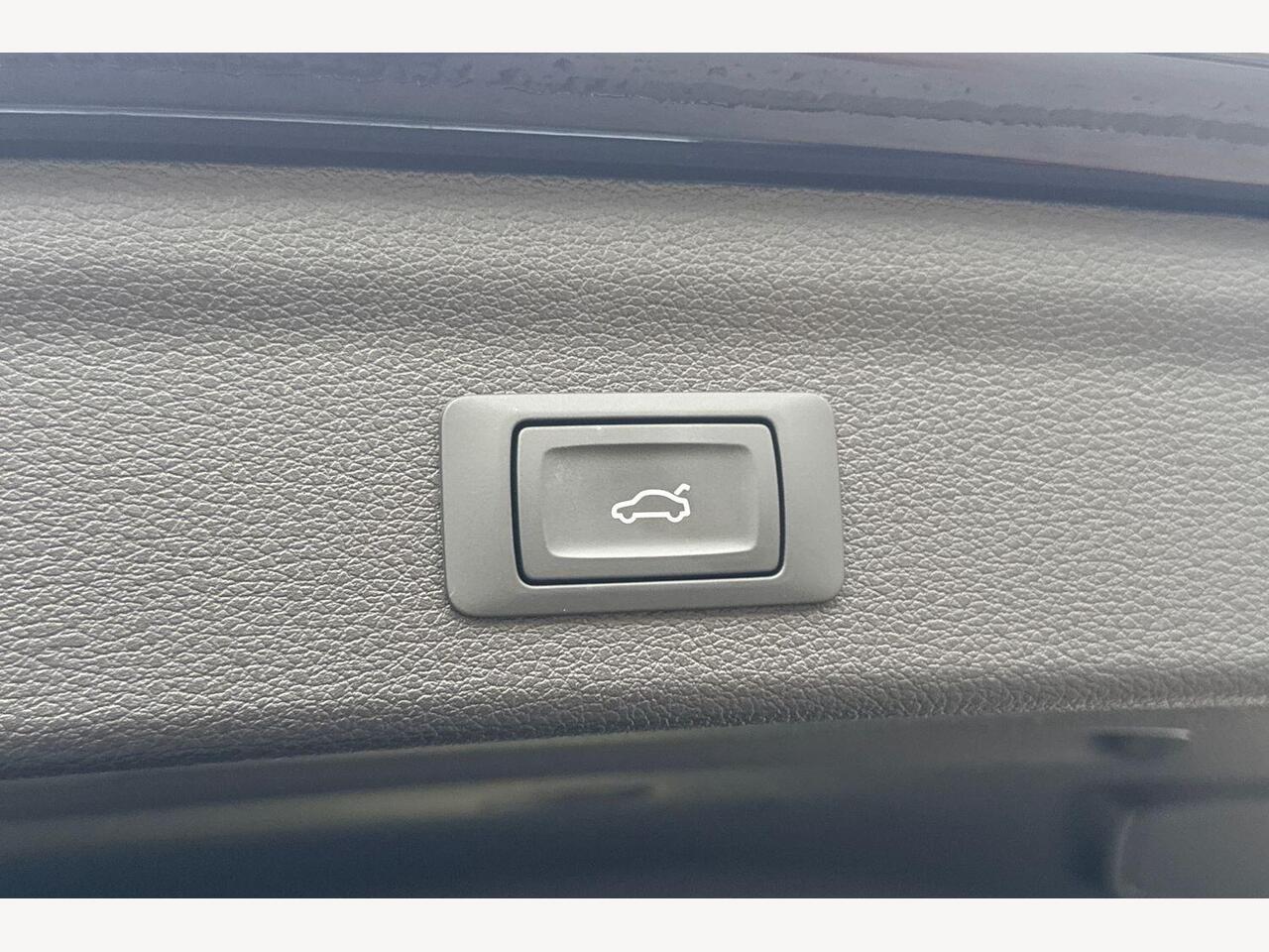 Used Audi Q3 2025 for sale - 76679398: Photo 21