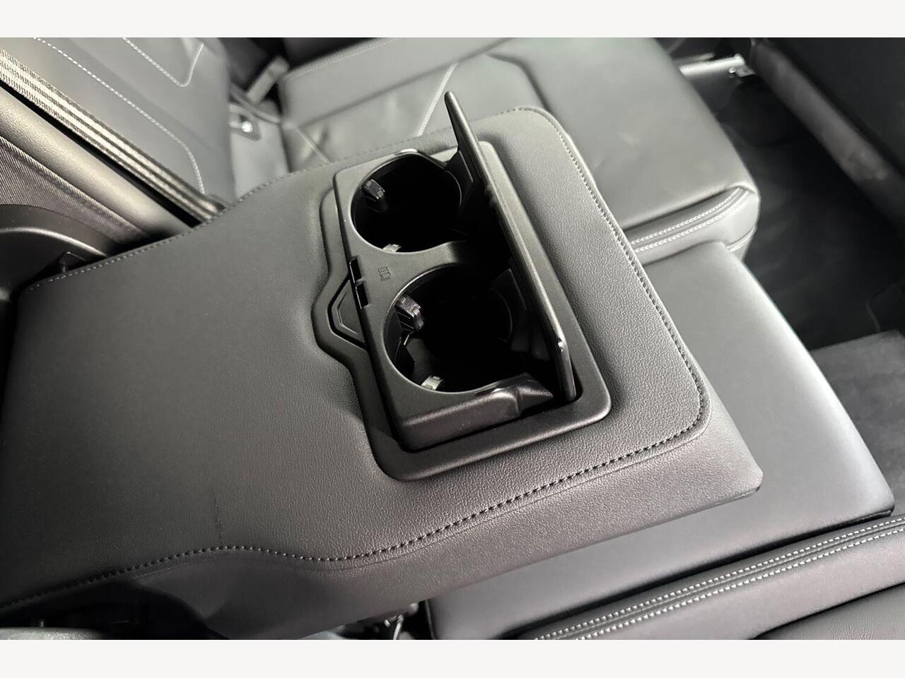 Used Audi Q3 2025 for sale - 76679398: Photo 23