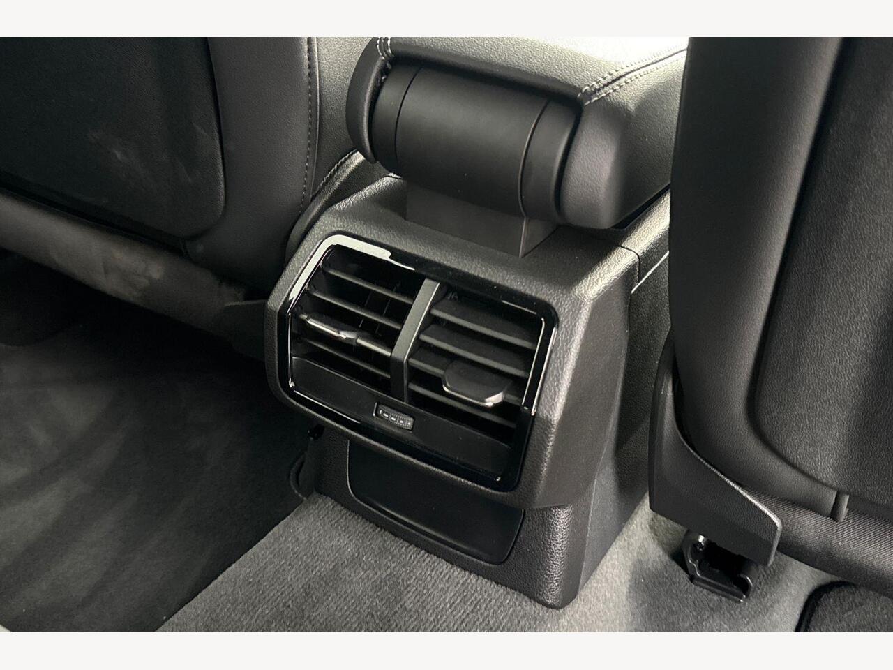 Used Audi Q3 2025 for sale - 76679398: Photo 24