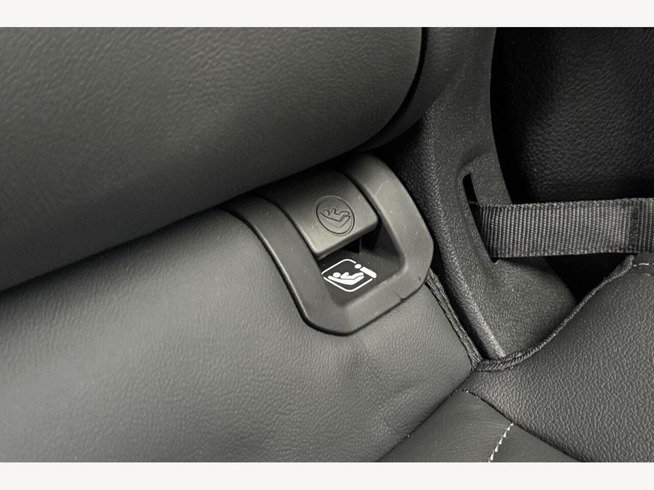 Used Audi Q3 2025 for sale - 76679398: Photo 25