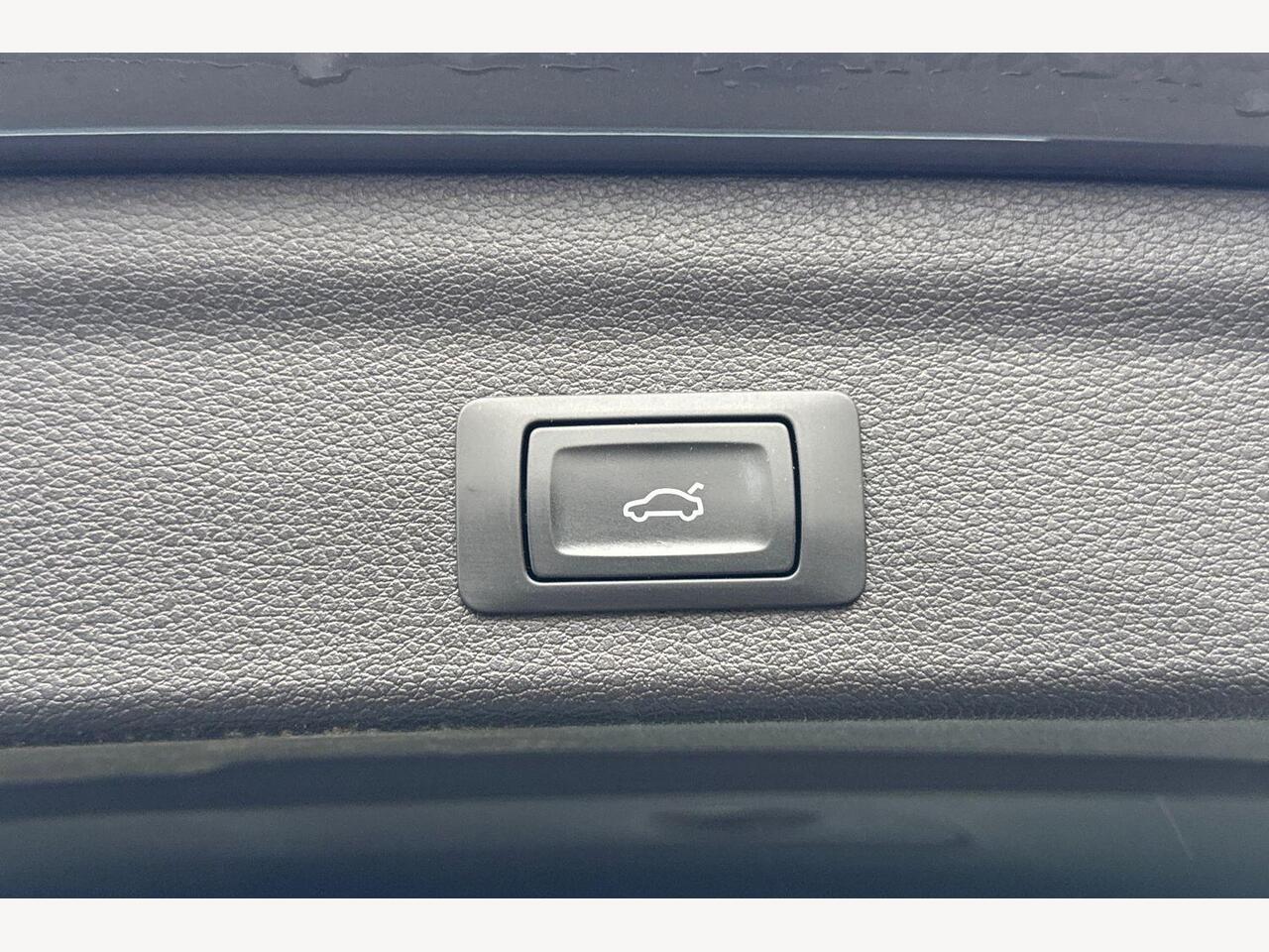 Used Audi Q3 2025 for sale - 76679124: Photo 13