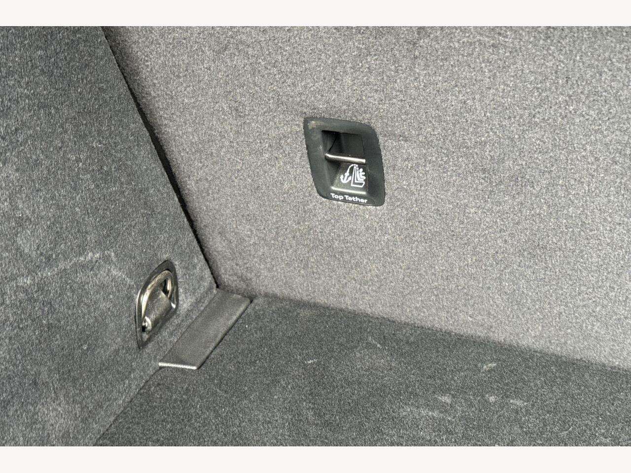 Used Audi Q3 2025 for sale - 76679124: Photo 14