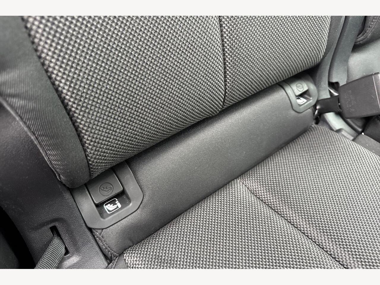 Used Audi Q3 2025 for sale - 76679124: Photo 15