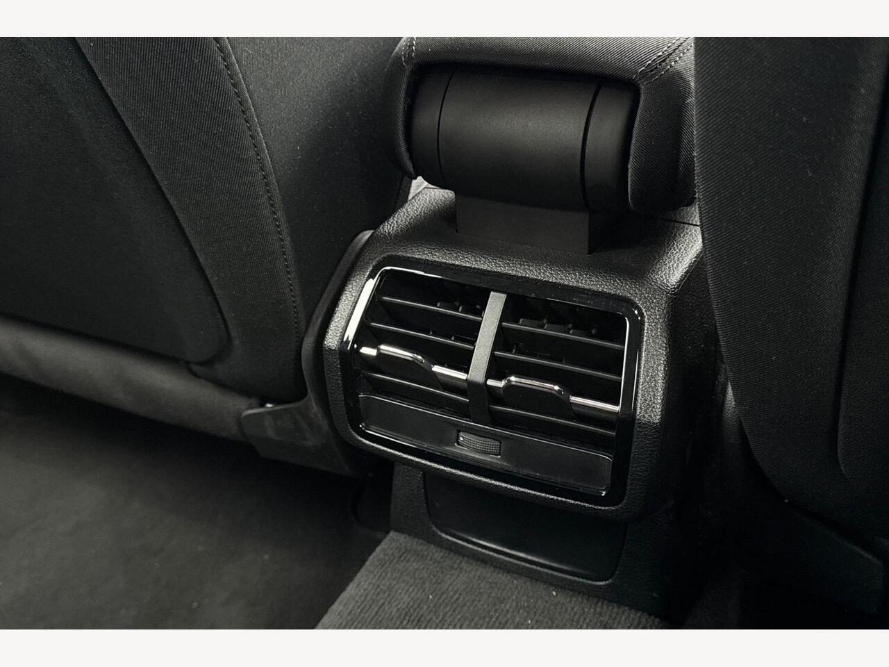 Used Audi Q3 2025 for sale - 76679124: Photo 18