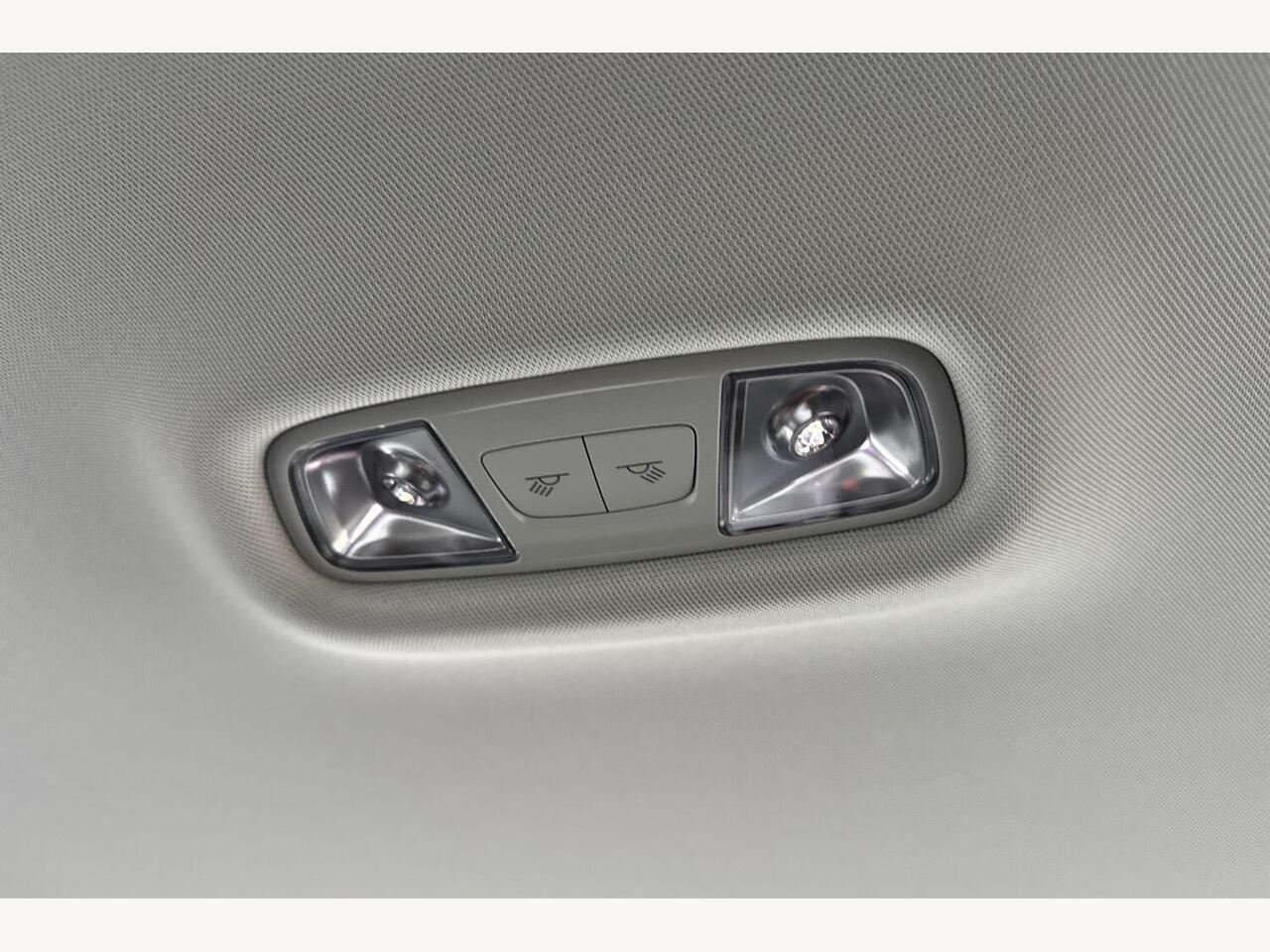 Used Audi Q3 2025 for sale - 76679124: Photo 19