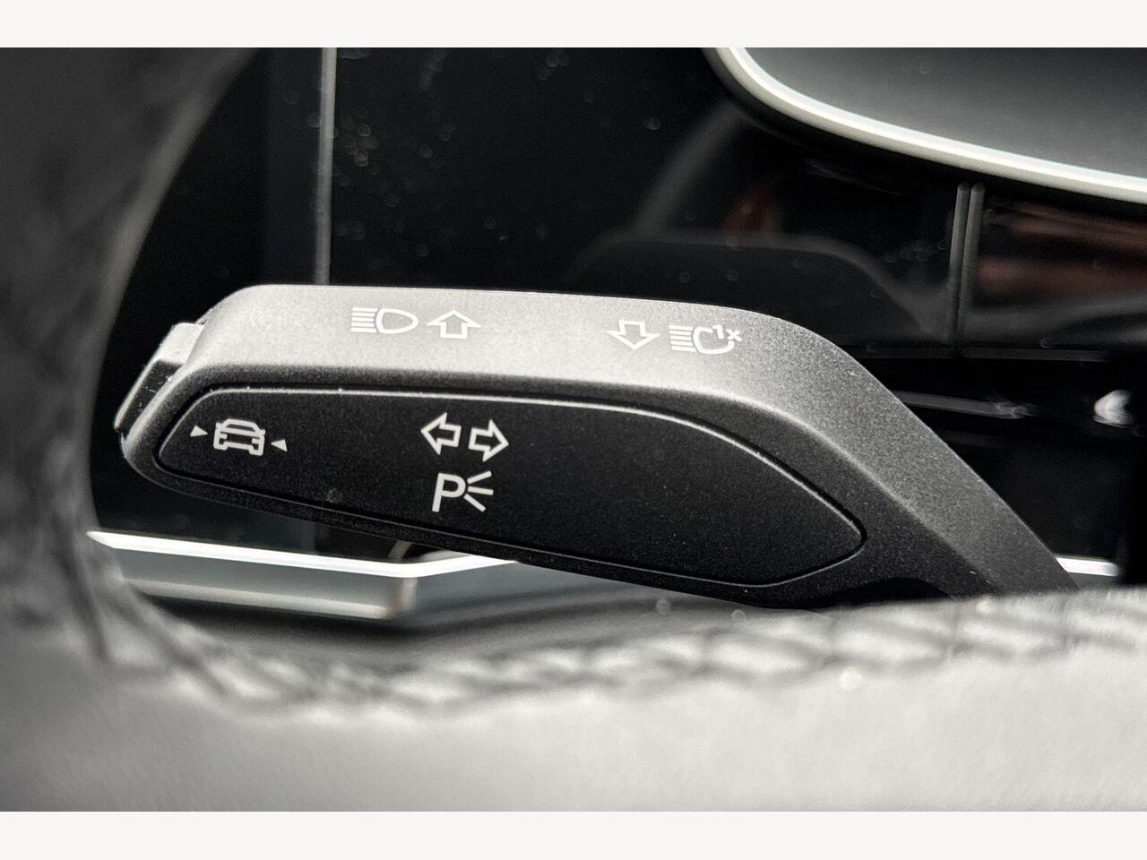 Used Audi Q3 2025 for sale - 76679124: Photo 24