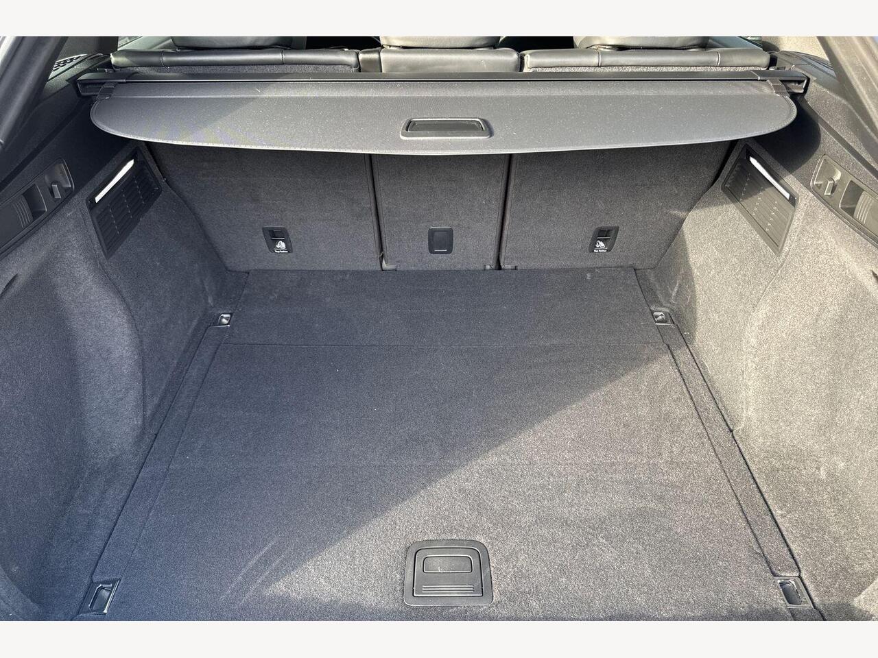 Used Audi Q5 2022 for sale - 76674905: Photo 12