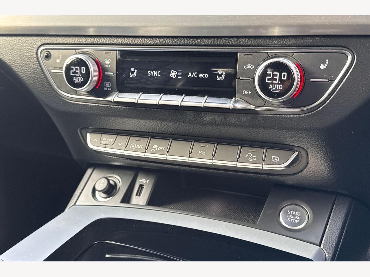 Used Audi Q5 2022 for sale - 76674905: Photo 17