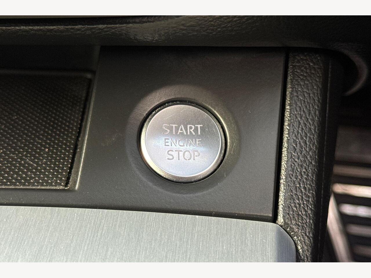 Used Audi Q5 2022 for sale - 76674905: Photo 19