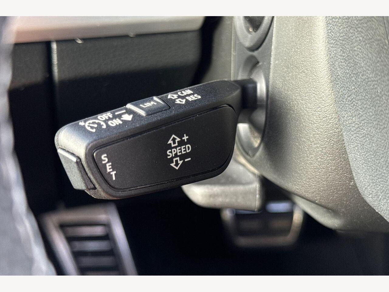 Used Audi Q5 2022 for sale - 76674905: Photo 20