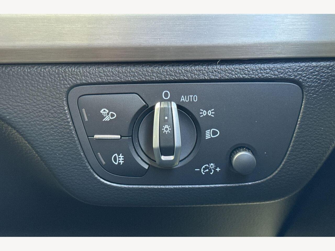 Used Audi Q5 2022 for sale - 76674905: Photo 21