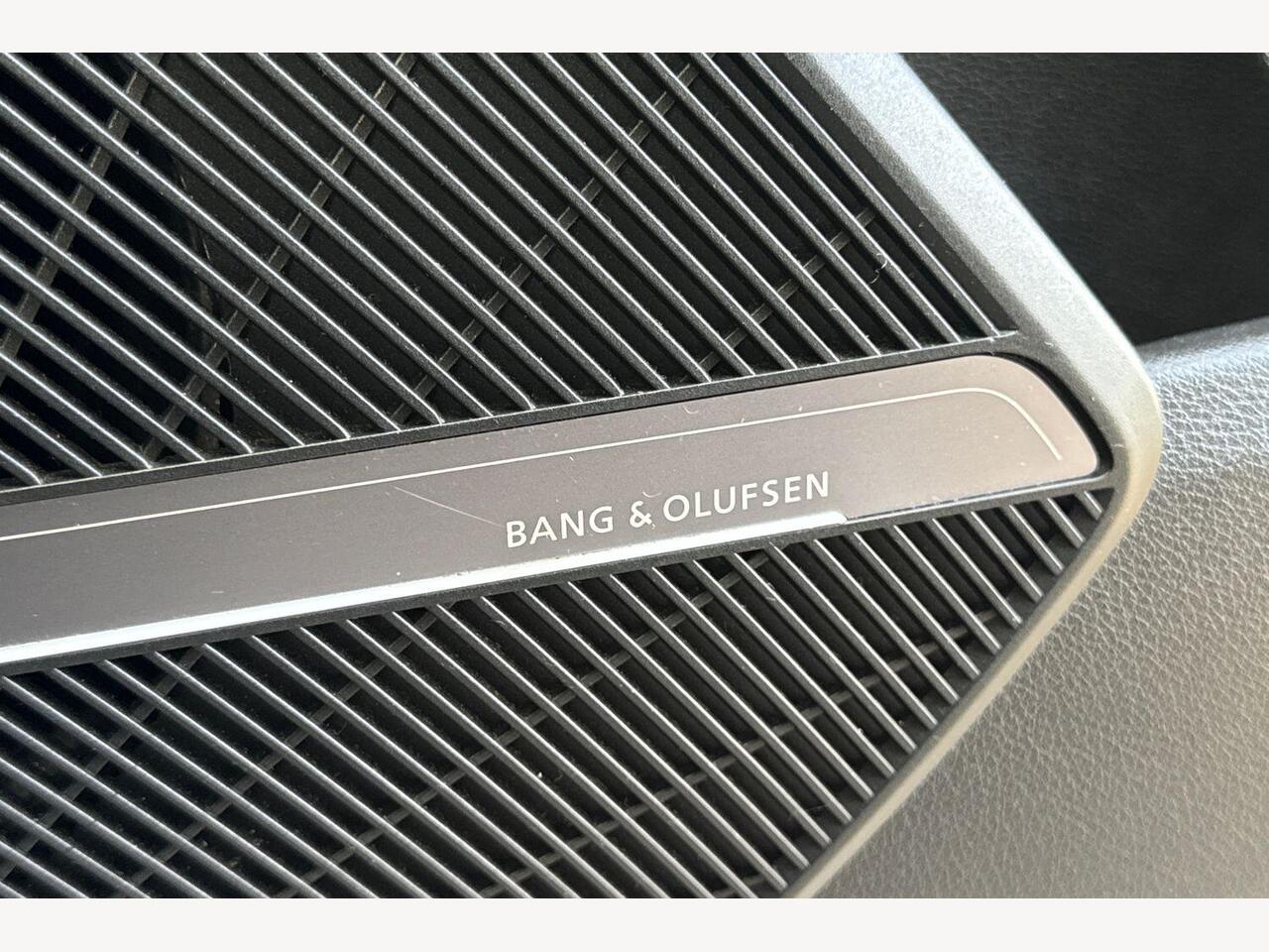 Used Audi Q5 2022 for sale - 76674905: Photo 22