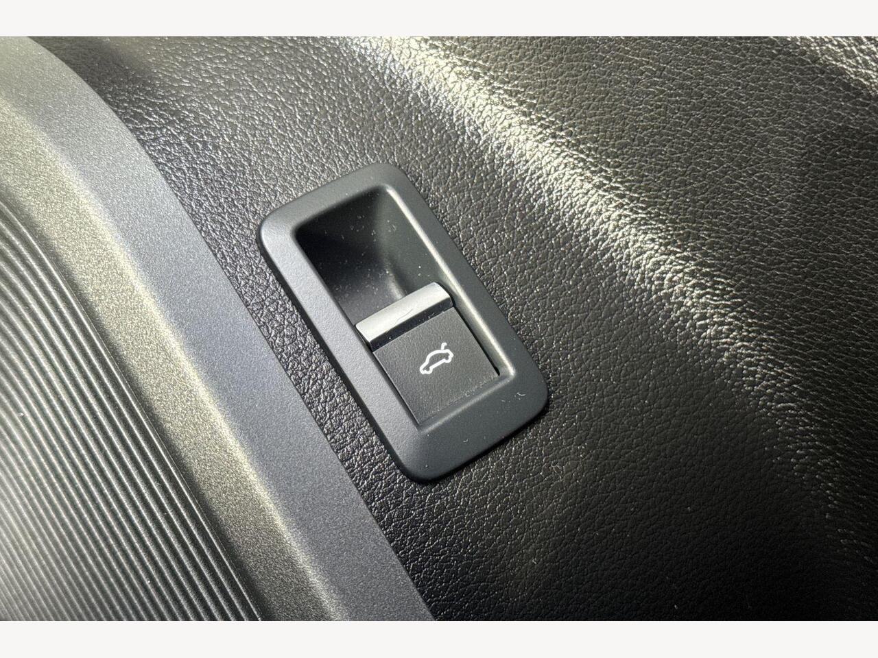 Used Audi Q5 2022 for sale - 76674905: Photo 23