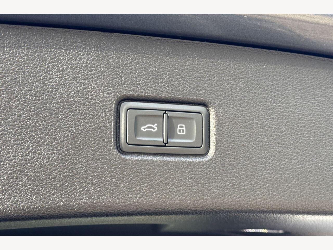 Used Audi Q5 2022 for sale - 76674905: Photo 24