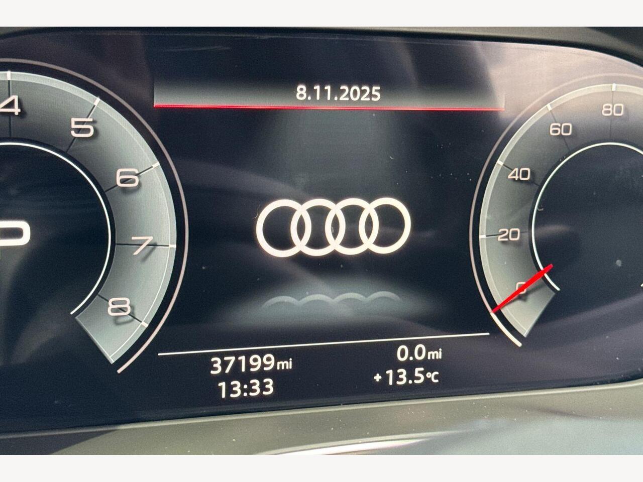 Used Audi Q5 2022 for sale - 76674905: Photo 7