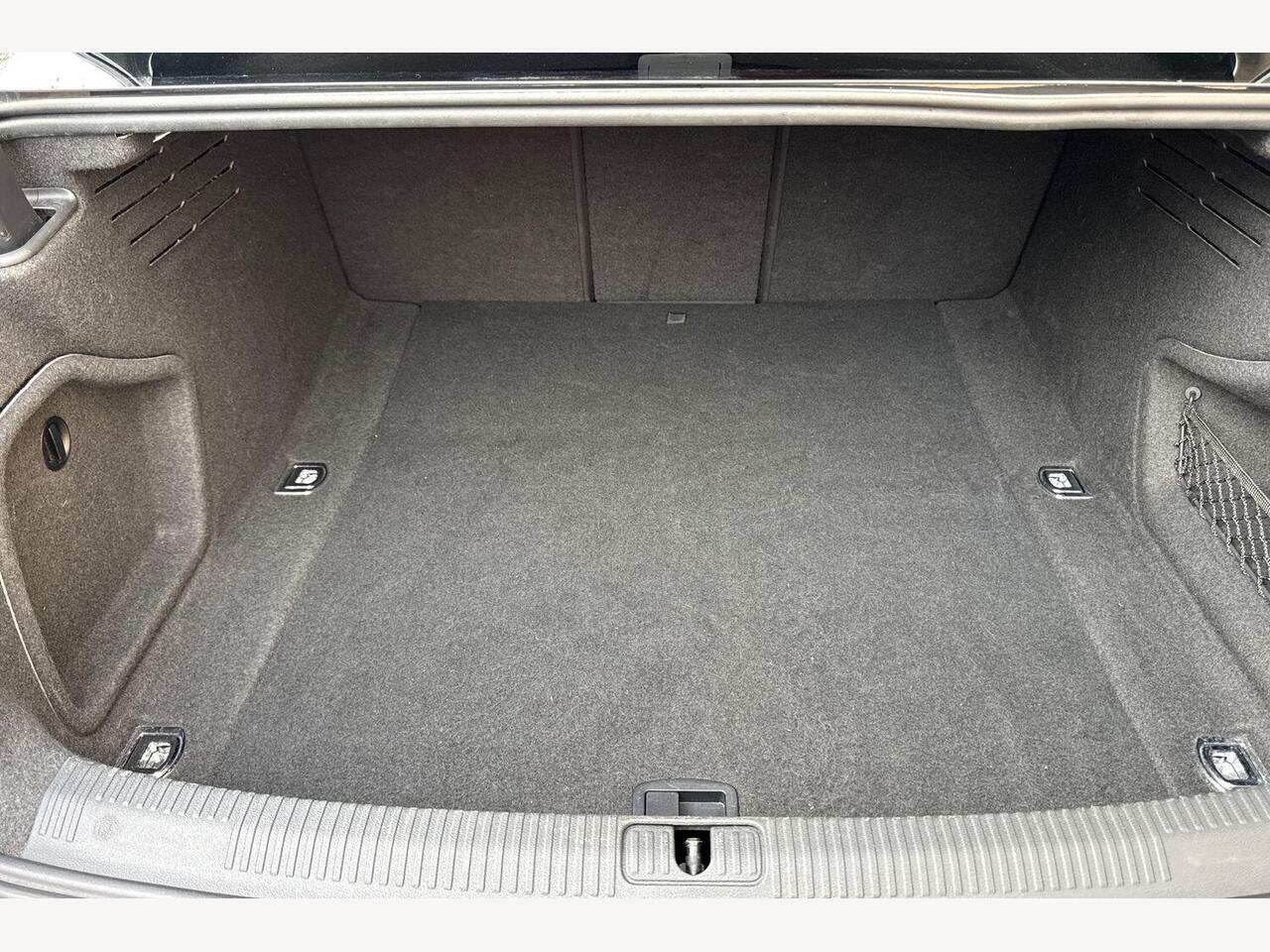 Used Audi A4 2018 for sale - 76673352: Photo 12