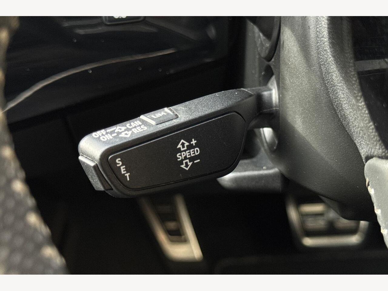 Used Audi A4 2018 for sale - 76673352: Photo 21