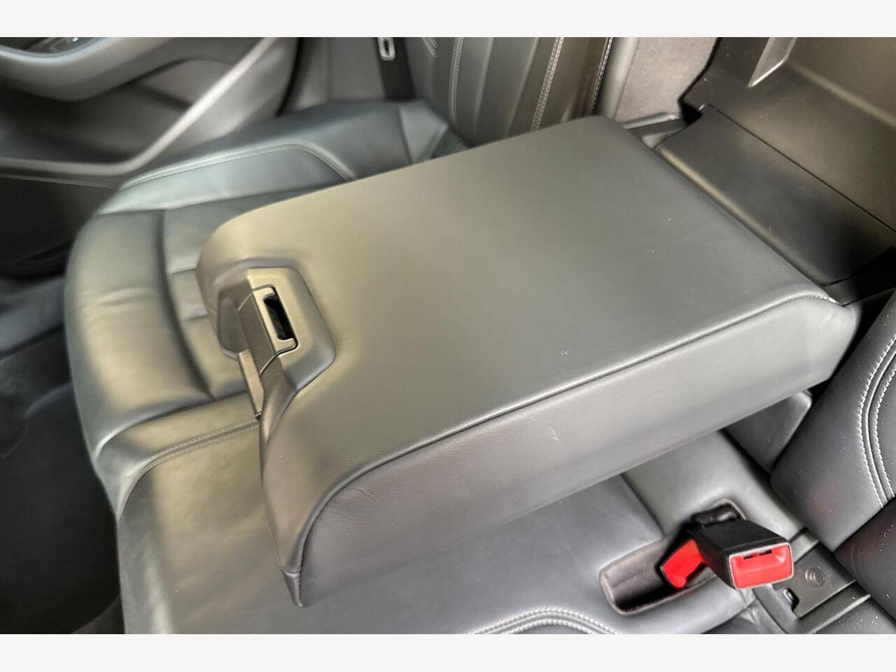 Used Audi A4 2018 for sale - 76673352: Photo 23