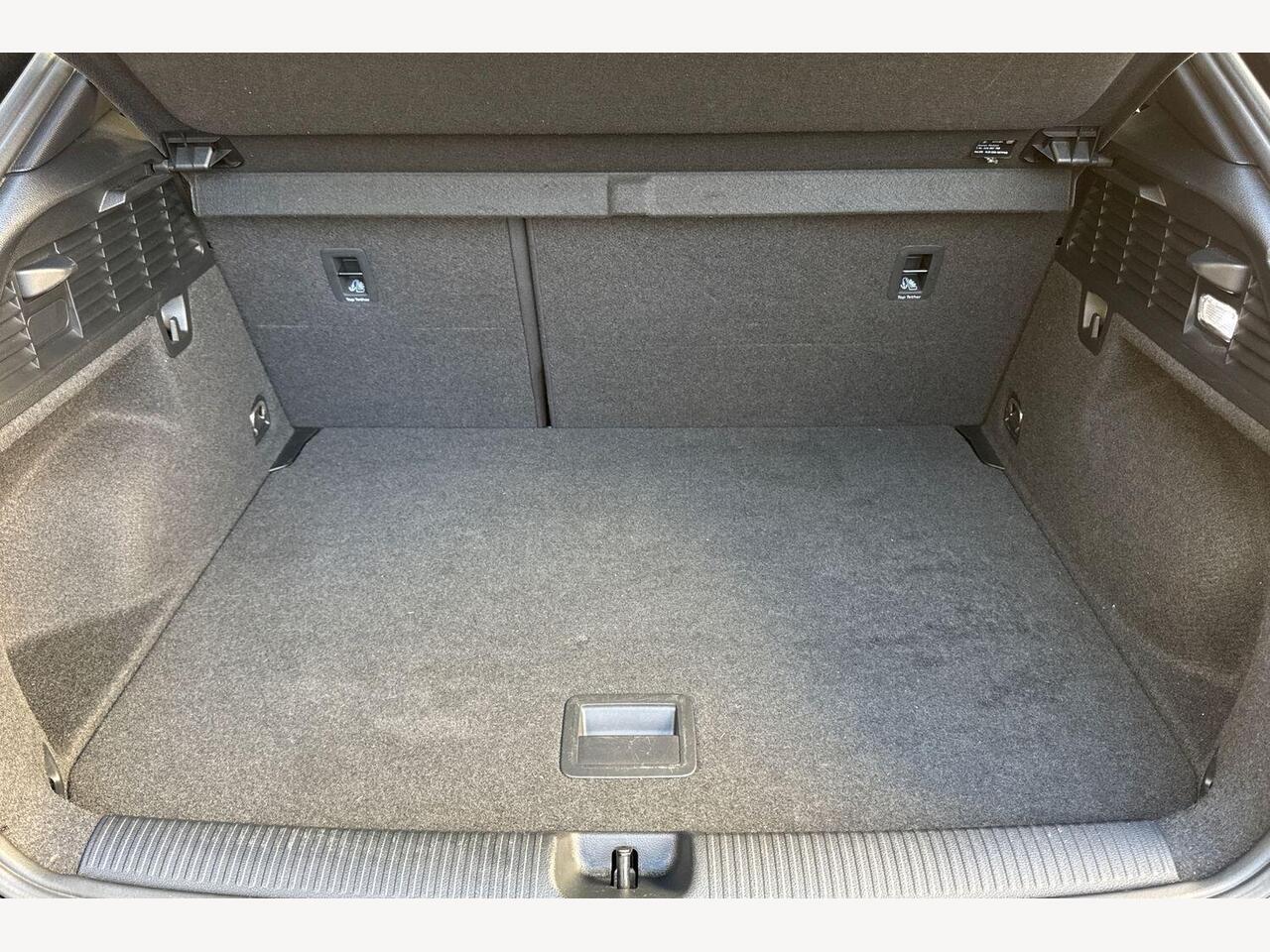 Used Audi Q2 2020 for sale - 76681191: Photo 12