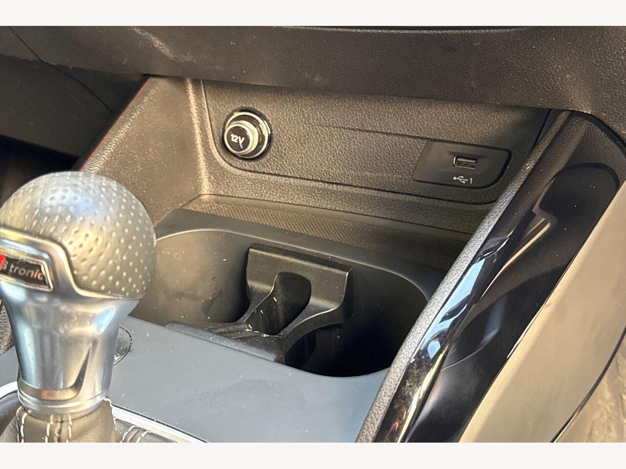 Used Audi Q2 2020 for sale - 76681191: Photo 17