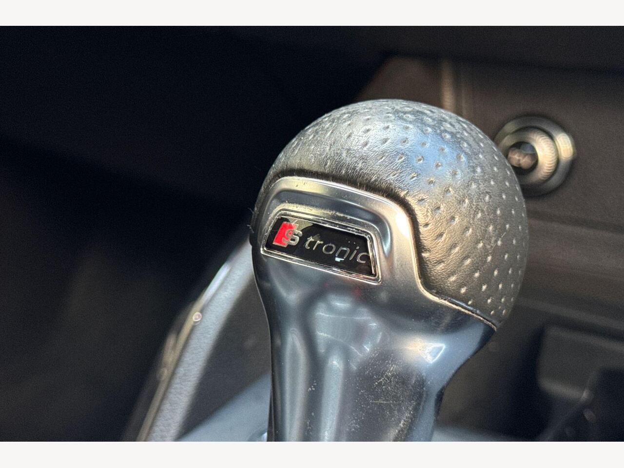 Used Audi Q2 2020 for sale - 76681191: Photo 18