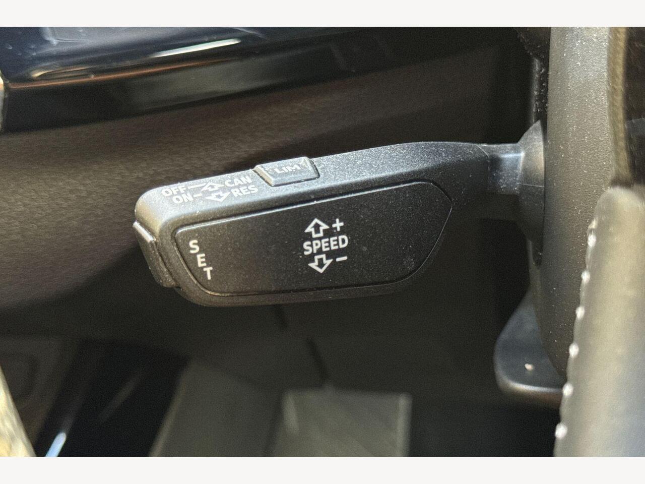 Used Audi Q2 2020 for sale - 76681191: Photo 19