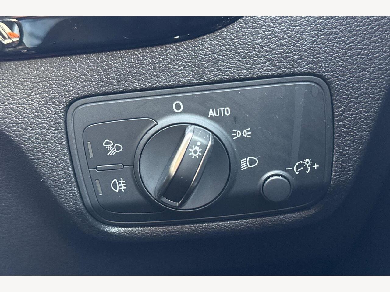 Used Audi Q2 2020 for sale - 76681191: Photo 20