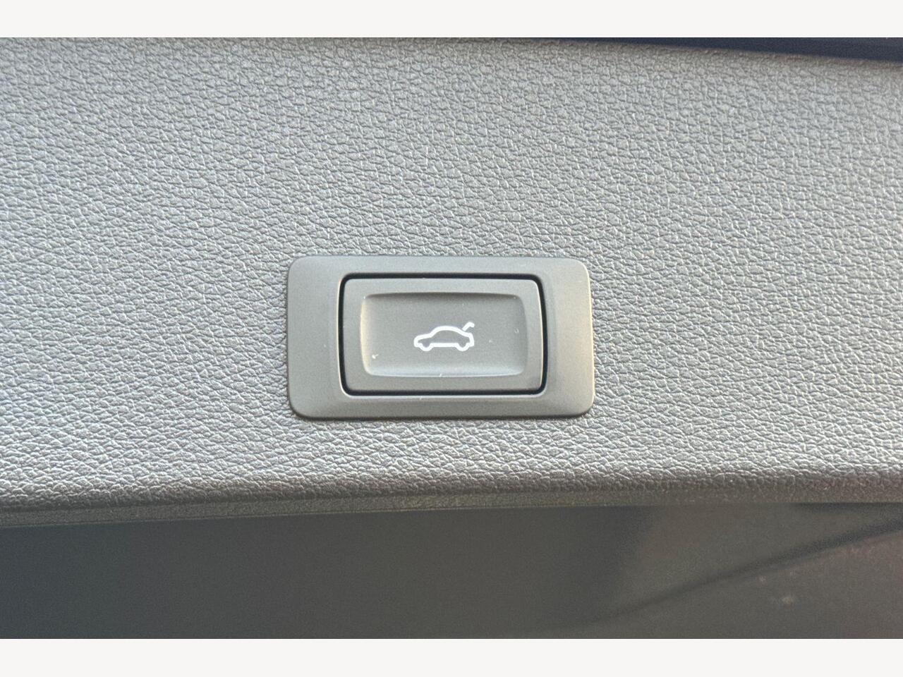 Used Audi Q2 2020 for sale - 76681191: Photo 21