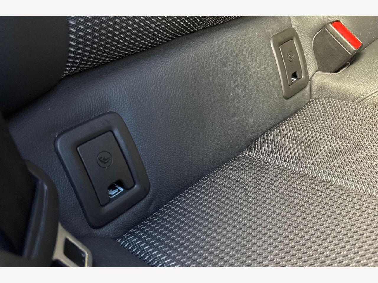 Used Audi Q2 2020 for sale - 76681191: Photo 22