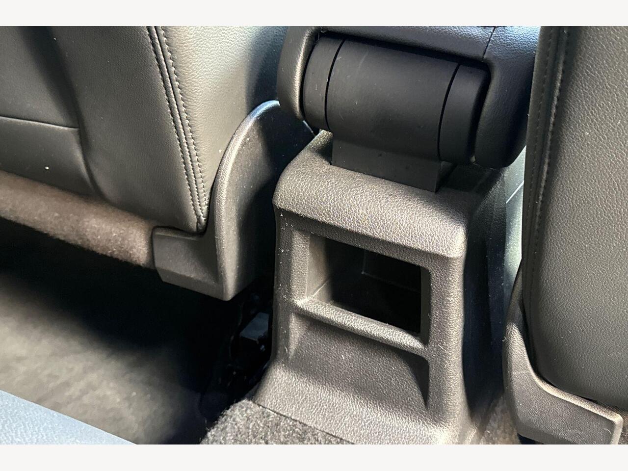 Used Audi Q2 2020 for sale - 76681191: Photo 23