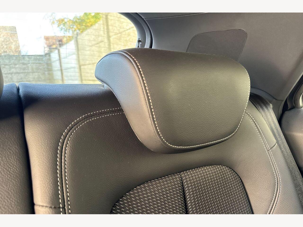 Used Audi Q2 2020 for sale - 76681191: Photo 24