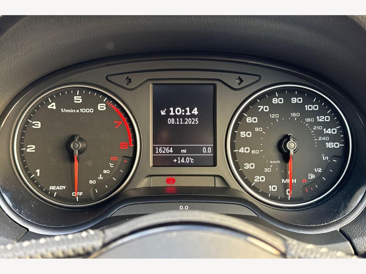 Used Audi Q2 2020 for sale - 76681191: Photo 7