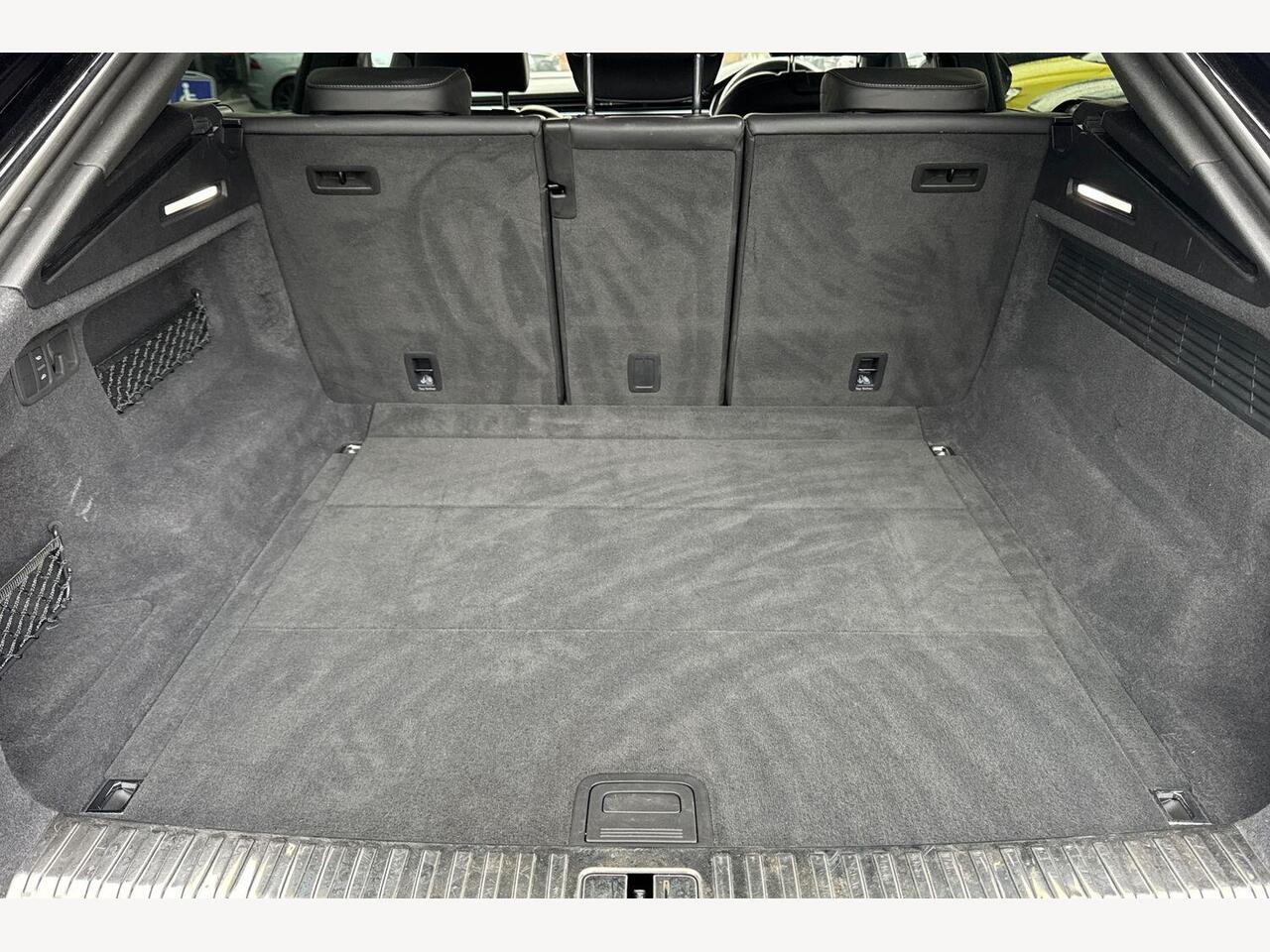 Used Audi Q8 2023 for sale - 76676186: Photo 12