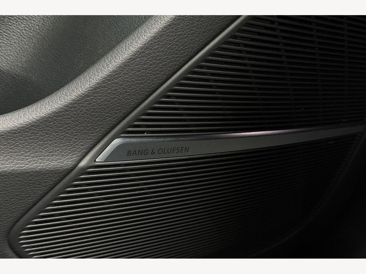 Used Audi Q8 2023 for sale - 76676186: Photo 20