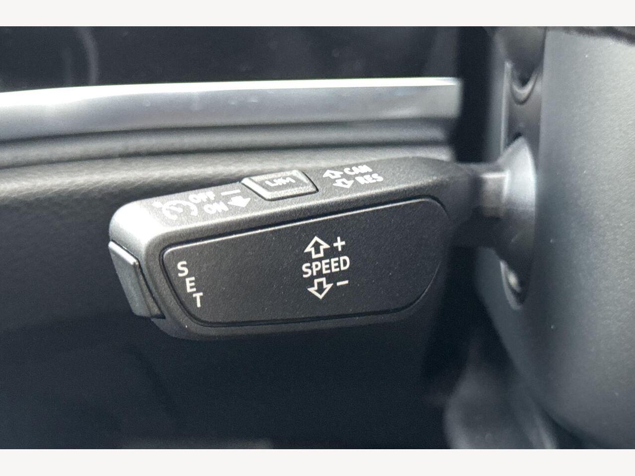 Used Audi Q3 2025 for sale - 77413535: Photo 19