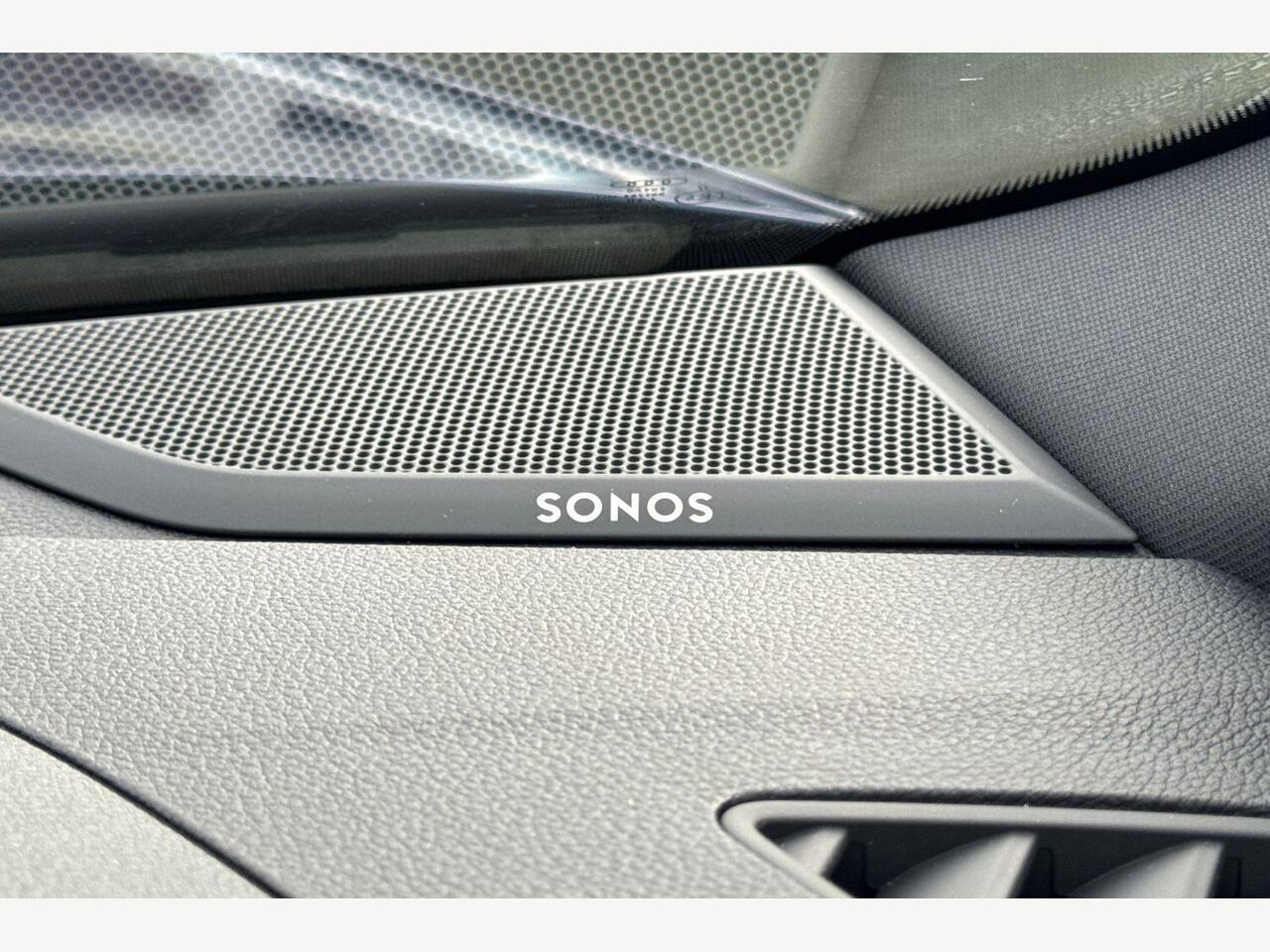 Used Audi Q3 2025 for sale - 77413535: Photo 21