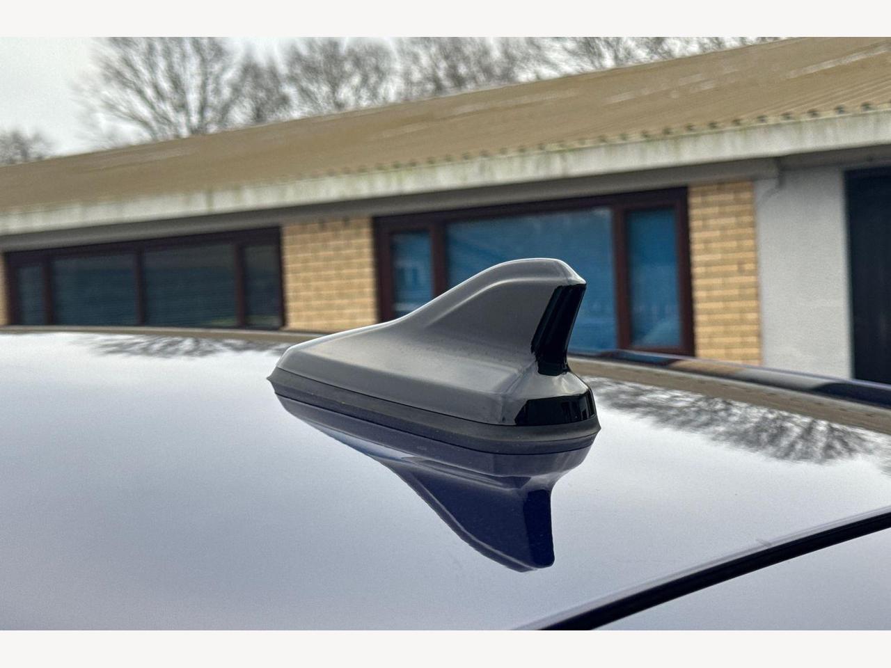 Used Audi Q4 e-tron 2024 for sale - 76677985: Photo 18