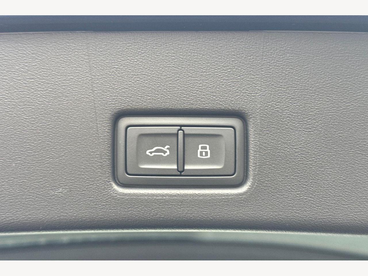 Used Audi Q4 e-tron 2024 for sale - 76677985: Photo 24