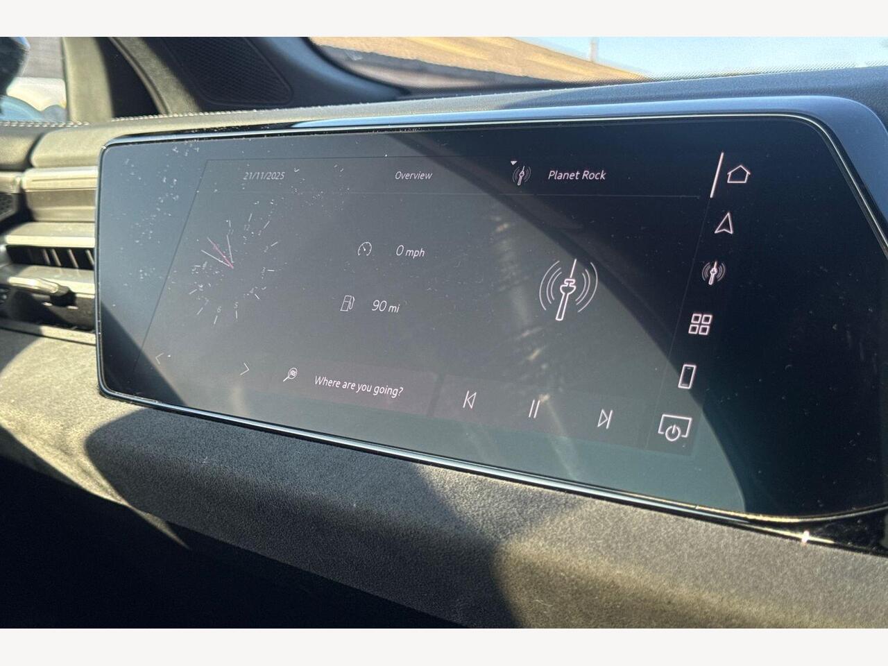 Used Audi A5 2025 for sale - 76680088: Photo 15