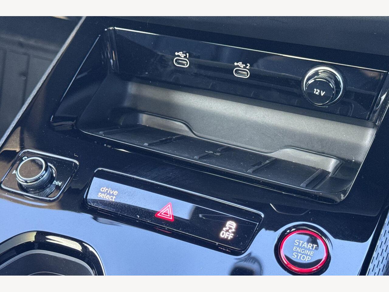 Used Audi A5 2025 for sale - 76680088: Photo 19