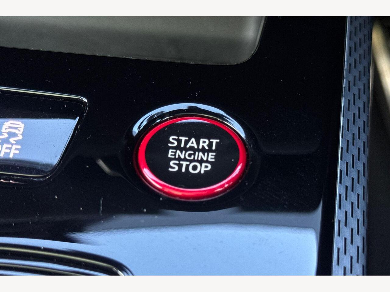 Used Audi A5 2025 for sale - 76680088: Photo 20