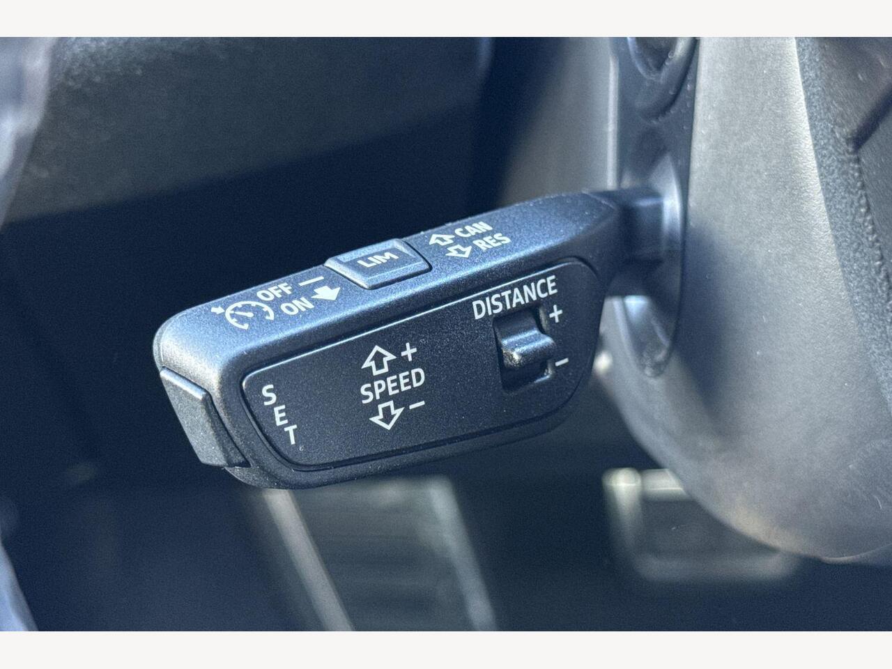 Used Audi A5 2025 for sale - 76680088: Photo 21