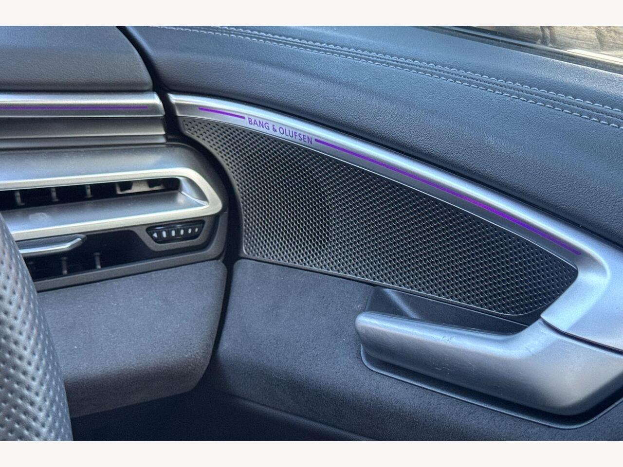 Used Audi A5 2025 for sale - 76680088: Photo 22