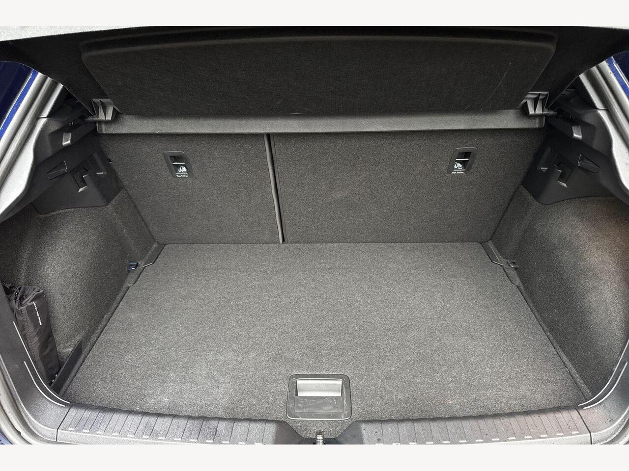 Used Audi A1 2024 for sale - 76677235: Photo 12