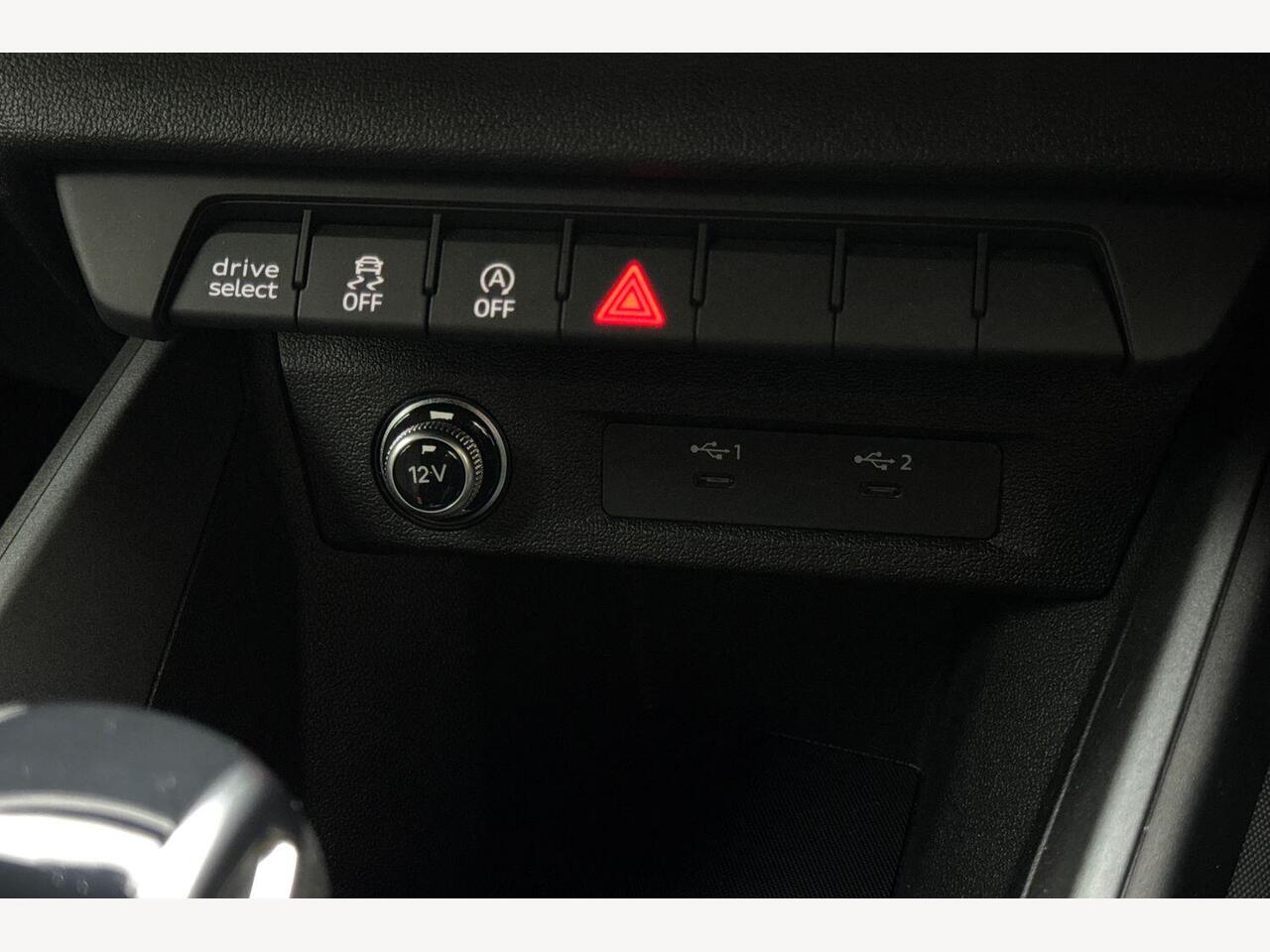 Used Audi A1 2024 for sale - 76677235: Photo 16