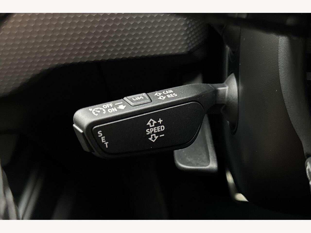 Used Audi A1 2024 for sale - 76677235: Photo 17